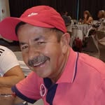 Henry Plata - @su_defensor_con_resultados - Instagram