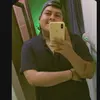 Henry Plata - @henryplata756 - TikTok