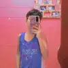 Henry Plata - @henry_12_34 - TikTok
