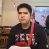 Henry Plata - @henryplata - TikTok