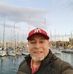 Henry Plata Chavez - Facebook