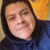 Henry Plata Olivas - Facebook