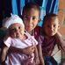 Henry Plata Rodriguez - Facebook