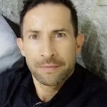 Henry Plata Sepúlveda - @henry_plata_sepulveda - Instagram