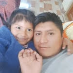 Henry Plata Sirpa - @henr.yplata - Instagram