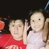 Henry Plata Sirpa - @henryplatasirpa - TikTok