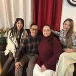 Henry Torrado Plata - @torradoplatahenry - Instagram