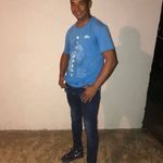 henry vega plata - @henryvegaplata - Instagram