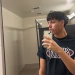 @henryplata54 - Instagram