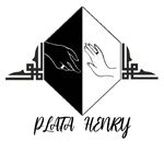 Plata Henry - @plata_henry_ - Instagram