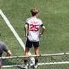 Henry - @henrypleasant0 - TikTok