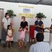 Henry Plazas - Facebook