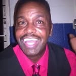 Henry Pleas - @henrypleas - Instagram