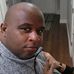 Henry Pleas - Facebook