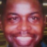 Henry Pleas - @henry_pleas - Instagram