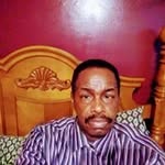 henry pleas - @chesterpleas - Instagram