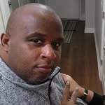 Henry Pleas - @henry.pleas - Instagram