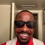Henry Pleas - @pleas1458 - Instagram