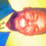 Henry Pleas - @hpleas - Instagram