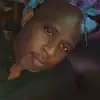 Henry Pleas - @henry.pleas - TikTok