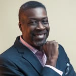 Henry Pleas III - @hpcalaf7 - Instagram