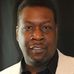 Henry Pleas III, Tenor - Facebook