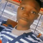 Henry pleasant - @henrypleasant2 - Instagram