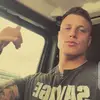 Henry pleasant - @henrypleasant - TikTok