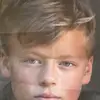 Henry so sexy - @henrypleasenoticeme - TikTok