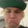 henrypleasunblock - @henrypleasunblock - TikTok