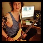 John-Henry Dockner - @henryplease - Instagram