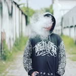LA - @henry_pleas_wait - Instagram