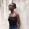 TheeBlackgirl - @pleasanthenrys77 - TikTok