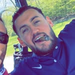 Billy Shean - @henry_pleasant_ - Instagram