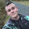 Henry pleasant - @henrypleasant - TikTok