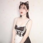 Henry Pleasant - @henrypleasant769632 - Instagram