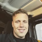 Henry Pleasant - Facebook