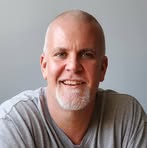 Henry Pleasant - Facebook