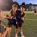 Henry pleasant - @henry_ples - Instagram