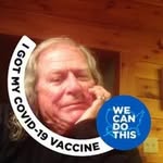 Henry Pleasant - @henrypleasant1932 - Instagram