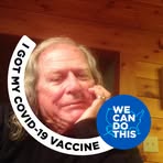 Henry Pleasant - Facebook