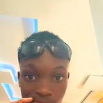Henry Pleasant Ineme - Facebook