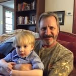 Henry R. Pleasants Sr. - @pleasantssr.henry - Instagram