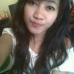 Latonia Castenada - @punkhenrypleasant - Instagram