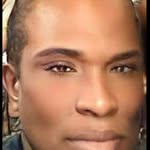 Patrick Henry Pleasant - @fortgreen94 - Instagram