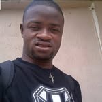 Pleasant Henry Romanus - @pleasanthenryomanus - Instagram
