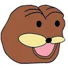 pleasanthenry5 - @pleasanthenry5 - TikTok