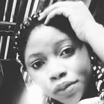 pleasanthenry - @pleasanthenry3542 - Instagram