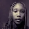 TheeBlackgirl - @pleasanthenrys77 - TikTok