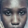 user3443238104545 - @pleasanthenrys1 - TikTok